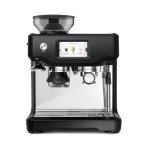 Sage Barista Touch Coffee Maker with Grinder