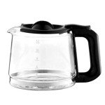 Lakeland 1.5L Filter Coffee Machine with Carafe