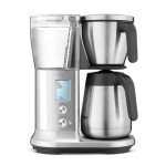 Sage Precision Brewer Coffee Maker - 1.8L