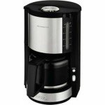 Krups Pro Aroma Plus Coffee Maker
