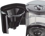 Melitta 1017-11 Manual Coffee Maker 1.25L