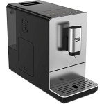 Beko Bean to Cup Coffee Machine with LCD Control