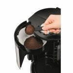 Krups Pro Aroma Plus Coffee Maker