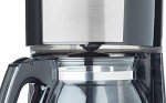 Melitta 1017-11 Manual Coffee Maker 1.25L