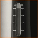 Krups Pro Aroma Plus Coffee Maker