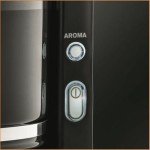 Krups Pro Aroma Plus Coffee Maker