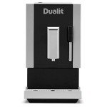 Dualit Bean to Go Coffee Machine with Grinder