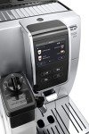 De'Longhi Dinamica Plus Bean-To-Cup Coffee Machine