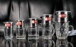 Vietnamese Drip Coffee Maker - Single Cup INOX