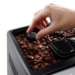 De'Longhi Dinamica Plus Bean-To-Cup Coffee Machine