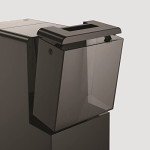 Beko Bean to Cup Coffee Machine with LCD Control