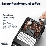 De'Longhi Eletta Explore Cold Brew Coffee Machine
