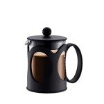 Bodum Kenya French Press Coffee Maker - 4-Cup