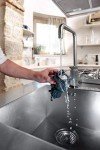 De'Longhi Dinamica Plus Bean-To-Cup Coffee Machine