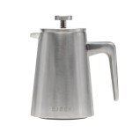 BJØRN 350ml Stainless Steel French Press Coffee Maker