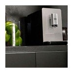 Beko Bean to Cup Coffee Machine with LCD Control