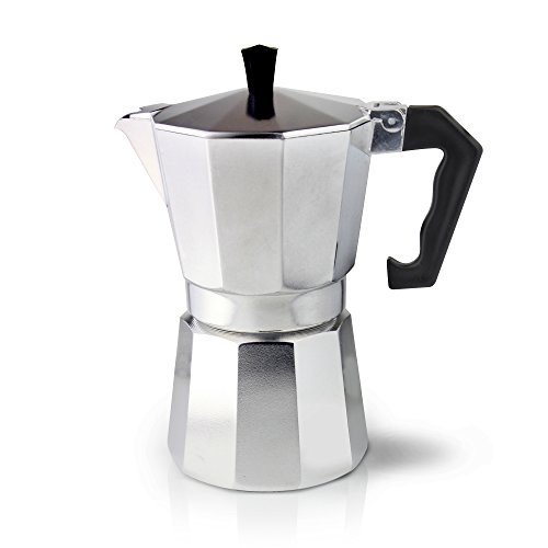 Café Olé