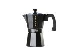 WECOOK! Bella 3-Cup Coffee Maker