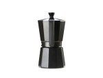 WECOOK! Bella 3-Cup Coffee Maker