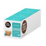 NESCAFÉ Dolce Gusto Flat White Coffee Pods 48 Count