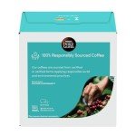 NESCAFÉ Dolce Gusto Flat White Coffee Pods 48 Count