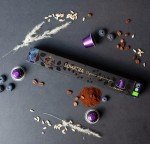 100 Nespresso Compatible Pods Variety Pack - 9 Flavors