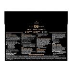 L'OR Espresso Ristretto Coffee Pods - 40 Count