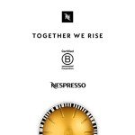 Nespresso Coffee Capsules Variety Pack - 50 Count