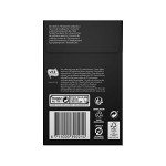L'OR Espresso Ristretto Coffee Pods - 40 Count