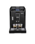De'Longhi Eletta Bean to Cup Coffee Machine