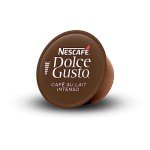 NESCAFÉ Dolce Gusto Lait Intenso Coffee Capsules