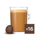 NESCAFÉ Dolce Gusto Lait Intenso Coffee Capsules