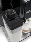 De'Longhi Eletta Bean to Cup Coffee Machine