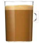 NESCAFÉ Dolce Gusto Lait Intenso Coffee Capsules