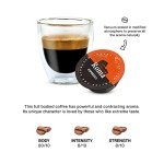 Lavazza A MODO MIO Compatible 128 Capsule Mix