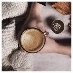 NESCAFÉ Dolce Gusto Lait Intenso Coffee Capsules