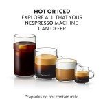 Melozio Medium Roast Nespresso VertuoLine Coffee Pods