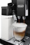 De'Longhi Eletta Bean to Cup Coffee Machine