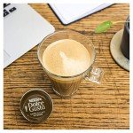 NESCAFÉ Dolce Gusto Lait Intenso Coffee Capsules
