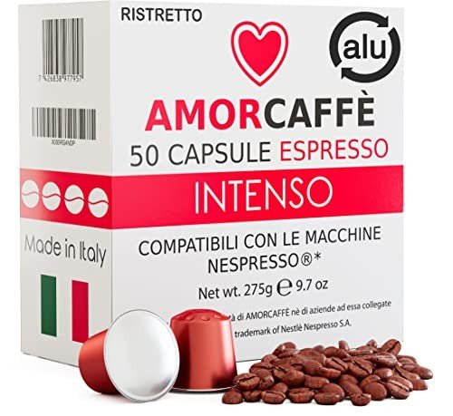 Amorcaffè