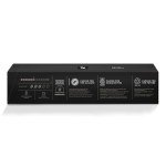 Melozio Medium Roast Nespresso VertuoLine Coffee Pods