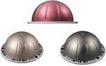 Nespresso Vertuo Gran Lungo Coffee Pods - 30 Pack