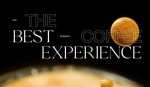 Amorcaffe 50 Intenso Ristretto Nespresso-Compatible Capsules