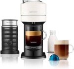 Nespresso Vertuo Gran Lungo Coffee Pods - 30 Pack