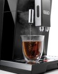De'Longhi Eletta Bean to Cup Coffee Machine