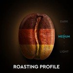 Carte Noire Espresso Classique Nespresso Compatible Pods