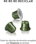 Nespresso Original Coffee Pods 100 Mixed Pack