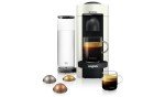 Nespresso Vertuo Gran Lungo Coffee Pods - 30 Pack