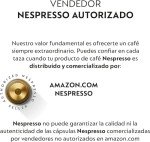 Nespresso Original Coffee Pods 100 Mixed Pack