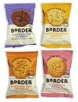 Nespresso Barista Creations Coffee Pods Bundle with Biscuits